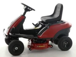 Tracteur Tondeuse à Batterie E-rider Toro ES3000SD - Moteur électrique à Batterie 72V/24Ah - Coupe De 76cm 31 Tracteur Tondeuse à Batterie E-rider Toro ES3000SD - Moteur électrique à Batterie 72V/24Ah - Coupe De 76cm -Entretien Du Jardin tracteur tondeuse batterie e rider toro es3000sd moteur lectrique batterie 72v 24ah coupe de 76cm tondeuse autoporte batterie toro es3000sd 32958 1 1644397726 IMG 6203849ed698b