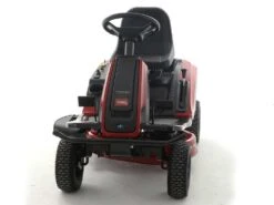 Tracteur Tondeuse à Batterie E-rider Toro ES3000SD - Moteur électrique à Batterie 72V/24Ah - Coupe De 76cm 34 Tracteur Tondeuse à Batterie E-rider Toro ES3000SD - Moteur électrique à Batterie 72V/24Ah - Coupe De 76cm -Entretien Du Jardin tracteur tondeuse batterie e rider toro es3000sd moteur lectrique batterie 72v 24ah coupe de 76cm tondeuse autoporte batterie toro es3000sd 32958 1 1644397726 IMG 6203849ed8baa