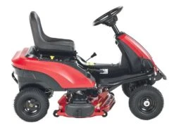 Tracteur Tondeuse à Batterie E-rider Toro ES3000SD - Moteur électrique à Batterie 72V/24Ah - Coupe De 76cm 23 Tracteur Tondeuse à Batterie E-rider Toro ES3000SD - Moteur électrique à Batterie 72V/24Ah - Coupe De 76cm -Entretien Du Jardin tracteur tondeuse batterie e rider toro es3000sd moteur lectrique batterie 72v 24ah coupe de 76cm tondeuse autoporte batterie toro es3000sd 32958 1 1644404624 IMG 62039f90bcb08