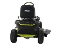 Tracteur Tondeuse à Batterie Ryobi RM480E - Coupe Mulching - Éjection Latérale - 4 X 12V Au Plomb Liquide 34 Tracteur Tondeuse à Batterie Ryobi RM480E - Coupe Mulching - Éjection Latérale - 4 X 12V Au Plomb Liquide -Entretien Du Jardin tracteur tondeuse batterie ryobi rm480e coupe mulching jection latrale 4 x 12v au plomb liquide tracteur tondeuse batterie ryobi rm480e 35289 1 1655369552 IMG 62aaef5041dde
