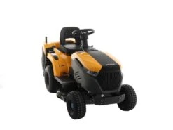 Tracteur Tondeuse à Batterie Stiga Estate 584e - Bac De Ramassage - Puissance 48V/40Ah -Entretien Du Jardin tracteur tondeuse batterie stiga estate 584e bac de ramassage puissance 48v 40ah tracteur tondeuse batterie stiga estate 584e 40492 1 1678443181 IMG 640b02ada742a