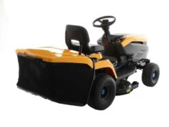 Tracteur Tondeuse à Batterie Stiga Estate 584e - Bac De Ramassage - Puissance 48V/40Ah -Entretien Du Jardin tracteur tondeuse batterie stiga estate 584e bac de ramassage puissance 48v 40ah tracteur tondeuse batterie stiga estate 584e 40492 1 1678443181 IMG 640b02adb2a0e