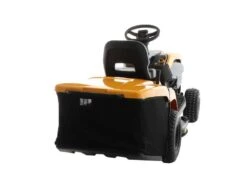 Tracteur Tondeuse à Batterie Stiga Estate 584e - Bac De Ramassage - Puissance 48V/40Ah -Entretien Du Jardin tracteur tondeuse batterie stiga estate 584e bac de ramassage puissance 48v 40ah tracteur tondeuse batterie stiga estate 584e 40492 1 1678443181 IMG 640b02adb9c71