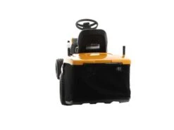 Tracteur Tondeuse à Batterie Stiga Estate 584e - Bac De Ramassage - Puissance 48V/40Ah -Entretien Du Jardin tracteur tondeuse batterie stiga estate 584e bac de ramassage puissance 48v 40ah tracteur tondeuse batterie stiga estate 584e 40492 1 1678443181 IMG 640b02adbfd10