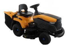 Tracteur Tondeuse à Batterie Stiga Estate 798e - Moteur électrique Stiga - Bac De Ramassage -Entretien Du Jardin tracteur tondeuse batterie stiga estate 798e moteur lectrique stiga bac de ramassage tracteur tondeuse batterie stiga estate 798e 40496 1 1678444700 IMG 640b089cc4eec