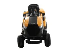 Tracteur Tondeuse à Batterie Stiga Estate 798e - Moteur électrique Stiga - Bac De Ramassage -Entretien Du Jardin tracteur tondeuse batterie stiga estate 798e moteur lectrique stiga bac de ramassage tracteur tondeuse batterie stiga estate 798e 40496 1 1678444700 IMG 640b089cc830e