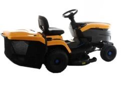 Tracteur Tondeuse à Batterie Stiga Estate 798e - Moteur électrique Stiga - Bac De Ramassage -Entretien Du Jardin tracteur tondeuse batterie stiga estate 798e moteur lectrique stiga bac de ramassage tracteur tondeuse batterie stiga estate 798e 40496 1 1678444700 IMG 640b089ccc786