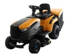 Tracteur Tondeuse à Batterie Stiga Estate 798e - Moteur électrique Stiga - Bac De Ramassage -Entretien Du Jardin tracteur tondeuse batterie stiga estate 798e moteur lectrique stiga bac de ramassage tracteur tondeuse batterie stiga estate 798e 40496 1 1678444700 IMG 640b089cd1a8d