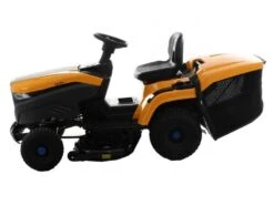 Tracteur Tondeuse à Batterie Stiga Estate 798e - Moteur électrique Stiga - Bac De Ramassage -Entretien Du Jardin tracteur tondeuse batterie stiga estate 798e moteur lectrique stiga bac de ramassage tracteur tondeuse batterie stiga estate 798e 40496 1 1678444700 IMG 640b089cd551b