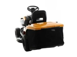 Tracteur Tondeuse à Batterie Stiga Estate 798e - Moteur électrique Stiga - Bac De Ramassage -Entretien Du Jardin tracteur tondeuse batterie stiga estate 798e moteur lectrique stiga bac de ramassage tracteur tondeuse batterie stiga estate 798e 40496 1 1678444700 IMG 640b089cd974f