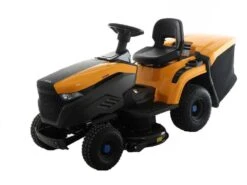 Tracteur Tondeuse à Batterie Stiga Estate 798e - Moteur électrique Stiga - Bac De Ramassage -Entretien Du Jardin tracteur tondeuse batterie stiga estate 798e moteur lectrique stiga bac de ramassage tracteur tondeuse batterie stiga estate 798e 40496 1 1678444700 IMG 640b089cdded0