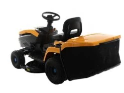 Tracteur Tondeuse à Batterie Stiga Estate 798e - Moteur électrique Stiga - Bac De Ramassage -Entretien Du Jardin tracteur tondeuse batterie stiga estate 798e moteur lectrique stiga bac de ramassage tracteur tondeuse batterie stiga estate 798e 40496 1 1678444700 IMG 640b089ce1698