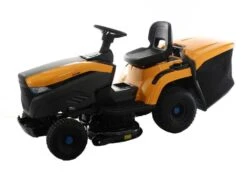 Tracteur Tondeuse à Batterie Stiga Estate 798e - Moteur électrique Stiga - Bac De Ramassage -Entretien Du Jardin tracteur tondeuse batterie stiga estate 798e moteur lectrique stiga bac de ramassage tracteur tondeuse batterie stiga estate 798e 40496 1 1678444700 IMG 640b089ce68ee