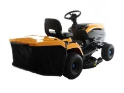 Tracteur Tondeuse à Batterie Stiga Estate 798e - Moteur électrique Stiga - Bac De Ramassage -Entretien Du Jardin tracteur tondeuse batterie stiga estate 798e moteur lectrique stiga bac de ramassage tracteur tondeuse batterie stiga estate 798e 40496 1 1678444700 IMG 640b089ce97f8