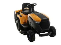 Tracteur Tondeuse à Batterie Stiga Estate 798e - Moteur électrique Stiga - Bac De Ramassage -Entretien Du Jardin tracteur tondeuse batterie stiga estate 798e moteur lectrique stiga bac de ramassage tracteur tondeuse batterie stiga estate 798e 40496 1 1678444700 IMG 640b089cee3da