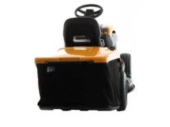 Tracteur Tondeuse à Batterie Stiga Estate 798e - Moteur électrique Stiga - Bac De Ramassage -Entretien Du Jardin tracteur tondeuse batterie stiga estate 798e moteur lectrique stiga bac de ramassage tracteur tondeuse batterie stiga estate 798e 40496 1 1678444701 IMG 640b089d0682e