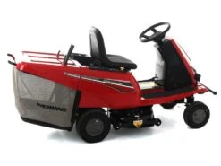 Tracteur Tondeuse à Batterie Weibang WB81EC-B E-rider - Moteur électrique à Batterie 72V/31AH - Coupe De 81cm - 2 En 1 -Entretien Du Jardin tracteur tondeuse batterie weibang wb81ec b e rider moteur lectrique batterie 72v 31ah coupe de 81cm 2 en 1 les systmes de coupe 35295 2 1655375185 IMG 62ab0551b7879