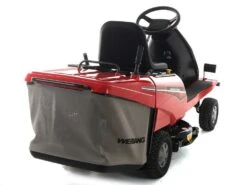 Tracteur Tondeuse à Batterie Weibang WB81EC-B E-rider - Moteur électrique à Batterie 72V/31AH - Coupe De 81cm - 2 En 1 -Entretien Du Jardin tracteur tondeuse batterie weibang wb81ec b e rider moteur lectrique batterie 72v 31ah coupe de 81cm 2 en 1 tondeuse autoporte weibang wb81ec b 35295 1 1655375185 IMG 62ab05516f15e