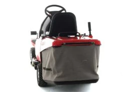 Tracteur Tondeuse à Batterie Weibang WB81EC-B E-rider - Moteur électrique à Batterie 72V/31AH - Coupe De 81cm - 2 En 1 -Entretien Du Jardin tracteur tondeuse batterie weibang wb81ec b e rider moteur lectrique batterie 72v 31ah coupe de 81cm 2 en 1 tondeuse autoporte weibang wb81ec b 35295 1 1655375185 IMG 62ab055173760