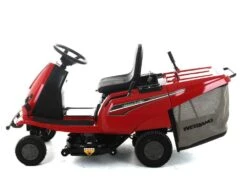 Tracteur Tondeuse à Batterie Weibang WB81EC-B E-rider - Moteur électrique à Batterie 72V/31AH - Coupe De 81cm - 2 En 1 -Entretien Du Jardin tracteur tondeuse batterie weibang wb81ec b e rider moteur lectrique batterie 72v 31ah coupe de 81cm 2 en 1 tondeuse autoporte weibang wb81ec b 35295 1 1655375185 IMG 62ab05517ca7c