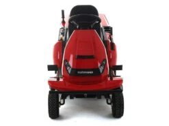 Tracteur Tondeuse à Batterie Weibang WB81EC-B E-rider - Moteur électrique à Batterie 72V/31AH - Coupe De 81cm - 2 En 1 -Entretien Du Jardin tracteur tondeuse batterie weibang wb81ec b e rider moteur lectrique batterie 72v 31ah coupe de 81cm 2 en 1 tondeuse autoporte weibang wb81ec b 35295 1 1655375185 IMG 62ab055192924