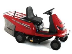 Tracteur Tondeuse à Batterie Weibang WB81EC-B E-rider - Moteur électrique à Batterie 72V/31AH - Coupe De 81cm - 2 En 1 -Entretien Du Jardin tracteur tondeuse batterie weibang wb81ec b e rider moteur lectrique batterie 72v 31ah coupe de 81cm 2 en 1 tondeuse autoporte weibang wb81ec b 35295 1 1655375185 IMG 62ab0551978e9