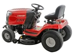 MTD Tracteur Tondeuse Bronco 107T-S Troy Bilt - Transmission Continue CVT - éjection Latérale -Entretien Du Jardin tracteur tondeuse bronco 107t s troy bilt transmission continue cvt jection latrale tracteur tondeuse mtd bronco 107t s troy bilt 41349 0 1681307385 IMG 6436b6f9def9d