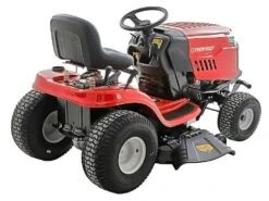 MTD Tracteur Tondeuse Bronco 107T-S Troy Bilt - Transmission Continue CVT - éjection Latérale -Entretien Du Jardin tracteur tondeuse bronco 107t s troy bilt transmission continue cvt jection latrale tracteur tondeuse mtd bronco 107t s troy bilt 41349 0 1681307385 IMG 6436b6f9e5660