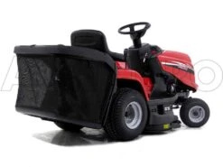 Tracteur Tondeuse Castelgarden CG 84 Avec Bac De Ramassage - Tondeuse Autoportée 34 Tracteur Tondeuse Castelgarden CG 84 Avec Bac De Ramassage - Tondeuse Autoportée -Entretien Du Jardin tracteur tondeuse castelgarden cg 84 avec bac de ramassage tondeuse autoporte les systmes de coupe 2984 5 1465400047 P1310577