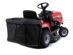 Tracteur Tondeuse Castelgarden CG 84 Avec Bac De Ramassage - Tondeuse Autoportée 35 Tracteur Tondeuse Castelgarden CG 84 Avec Bac De Ramassage - Tondeuse Autoportée -Entretien Du Jardin tracteur tondeuse castelgarden cg 84 avec bac de ramassage tondeuse autoporte les systmes de coupe 2984 5 1465400048 P1310578