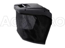 Tracteur Tondeuse Castelgarden CG 84 Avec Bac De Ramassage - Tondeuse Autoportée 36 Tracteur Tondeuse Castelgarden CG 84 Avec Bac De Ramassage - Tondeuse Autoportée -Entretien Du Jardin tracteur tondeuse castelgarden cg 84 avec bac de ramassage tondeuse autoporte les systmes de coupe 2984 5 1465400050 P1310580