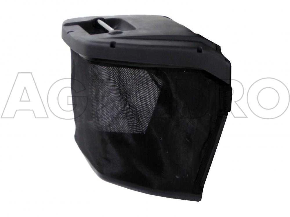 Tracteur Tondeuse Castelgarden CG 84 Avec Bac De Ramassage - Tondeuse Autoportée 17 Tracteur Tondeuse Castelgarden CG 84 Avec Bac De Ramassage - Tondeuse Autoportée – Image 17