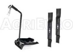 Tracteur Tondeuse Castelgarden CG 84 Avec Bac De Ramassage - Tondeuse Autoportée 37 Tracteur Tondeuse Castelgarden CG 84 Avec Bac De Ramassage - Tondeuse Autoportée -Entretien Du Jardin tracteur tondeuse castelgarden cg 84 avec bac de ramassage tondeuse autoporte les systmes de coupe 2984 5 1465400166 Senza titolo 1