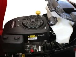 Tracteur Tondeuse Castelgarden CG 84 Avec Bac De Ramassage - Tondeuse Autoportée 38 Tracteur Tondeuse Castelgarden CG 84 Avec Bac De Ramassage - Tondeuse Autoportée -Entretien Du Jardin tracteur tondeuse castelgarden cg 84 avec bac de ramassage tondeuse autoporte moteur et transmission 15928 1 1553074536 IMG 2190