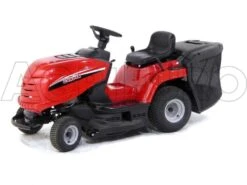 Tracteur Tondeuse Castelgarden CG 84 Avec Bac De Ramassage - Tondeuse Autoportée 22 Tracteur Tondeuse Castelgarden CG 84 Avec Bac De Ramassage - Tondeuse Autoportée -Entretien Du Jardin tracteur tondeuse castelgarden cg 84 avec bac de ramassage tondeuse autoporte tondeuse autoporte castelgarden cg84 2984 0 1465394211 P1310544