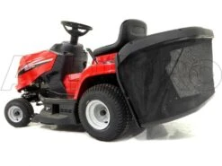 Tracteur Tondeuse Castelgarden CG 84 Avec Bac De Ramassage - Tondeuse Autoportée 23 Tracteur Tondeuse Castelgarden CG 84 Avec Bac De Ramassage - Tondeuse Autoportée -Entretien Du Jardin tracteur tondeuse castelgarden cg 84 avec bac de ramassage tondeuse autoporte tondeuse autoporte castelgarden cg84 2984 0 1465394217 P1310547