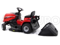 Tracteur Tondeuse Castelgarden CG 84 Avec Bac De Ramassage - Tondeuse Autoportée 24 Tracteur Tondeuse Castelgarden CG 84 Avec Bac De Ramassage - Tondeuse Autoportée -Entretien Du Jardin tracteur tondeuse castelgarden cg 84 avec bac de ramassage tondeuse autoporte tondeuse autoporte castelgarden cg84 2984 0 1465394252 P1310567