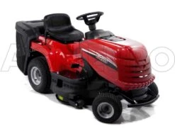 Tracteur Tondeuse Castelgarden CG 84 Avec Bac De Ramassage - Tondeuse Autoportée 25 Tracteur Tondeuse Castelgarden CG 84 Avec Bac De Ramassage - Tondeuse Autoportée -Entretien Du Jardin tracteur tondeuse castelgarden cg 84 avec bac de ramassage tondeuse autoporte tondeuse autoporte castelgarden cg84 2984 0 1465394253 P1310570