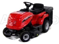 Tracteur Tondeuse Castelgarden CG 84 Avec Bac De Ramassage - Tondeuse Autoportée 27 Tracteur Tondeuse Castelgarden CG 84 Avec Bac De Ramassage - Tondeuse Autoportée -Entretien Du Jardin tracteur tondeuse castelgarden cg 84 avec bac de ramassage tondeuse autoporte tondeuse autoporte castelgarden cg84 2984 0 1465394254 P1310569