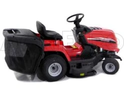 Tracteur Tondeuse Castelgarden CG 84 Avec Bac De Ramassage - Tondeuse Autoportée 26 Tracteur Tondeuse Castelgarden CG 84 Avec Bac De Ramassage - Tondeuse Autoportée -Entretien Du Jardin tracteur tondeuse castelgarden cg 84 avec bac de ramassage tondeuse autoporte tondeuse autoporte castelgarden cg84 2984 0 1465394254 P1310576