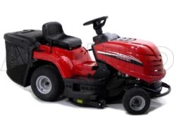 Tracteur Tondeuse Castelgarden CG 84 Avec Bac De Ramassage - Tondeuse Autoportée 29 Tracteur Tondeuse Castelgarden CG 84 Avec Bac De Ramassage - Tondeuse Autoportée -Entretien Du Jardin tracteur tondeuse castelgarden cg 84 avec bac de ramassage tondeuse autoporte tondeuse autoporte castelgarden cg84 2984 0 1465394256 P1310571