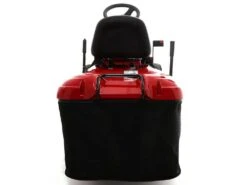 Tracteur Tondeuse Castelgarden PTX 210 HD - Boîte Hydrostatique - Bac De Ramassage -Entretien Du Jardin tracteur tondeuse castelgarden ptx 210 hd bote hydrostatique bac de ramassage les systmes de coupe 42708 5 1685535595 IMG 64773b6bd1468