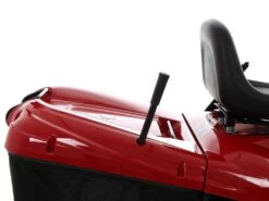 Tracteur Tondeuse Castelgarden PTX 210 HD - Boîte Hydrostatique - Bac De Ramassage -Entretien Du Jardin tracteur tondeuse castelgarden ptx 210 hd bote hydrostatique bac de ramassage les systmes de coupe 42708 5 1685535595 IMG 64773b6bd456e