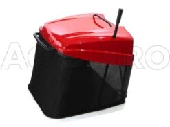 Tracteur Tondeuse Castelgarden PTX 210 HD - Boîte Hydrostatique - Bac De Ramassage -Entretien Du Jardin tracteur tondeuse castelgarden ptx 210 hd bote hydrostatique bac de ramassage les systmes de coupe 8495 5 1460022684 P1260250