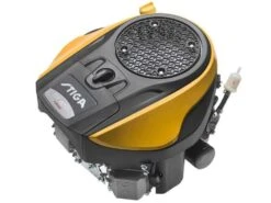 Tracteur Tondeuse Castelgarden PTX 210 HD - Boîte Hydrostatique - Bac De Ramassage -Entretien Du Jardin tracteur tondeuse castelgarden ptx 210 hd bote hydrostatique bac de ramassage moteur castelgarden st 650 twin 42708 12 1685535595 IMG 64773b6bdb818