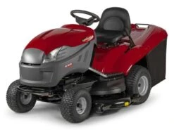 Tracteur Tondeuse Castelgarden PTX 210 HD - Boîte Hydrostatique - Bac De Ramassage -Entretien Du Jardin tracteur tondeuse castelgarden ptx 210 hd bote hydrostatique bac de ramassage tondeuse autoporte castelgarden ptx 210 hd 42708 0 1685535595 IMG 64773b6ba407e