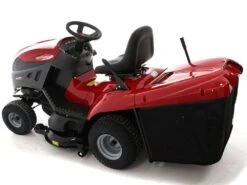 Tracteur Tondeuse Castelgarden PTX 210 HD - Boîte Hydrostatique - Bac De Ramassage -Entretien Du Jardin tracteur tondeuse castelgarden ptx 210 hd bote hydrostatique bac de ramassage tondeuse autoporte castelgarden ptx 210 hd 42708 0 1685535595 IMG 64773b6baaed0