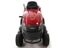 Tracteur Tondeuse Castelgarden PTX 210 HD - Boîte Hydrostatique - Bac De Ramassage -Entretien Du Jardin tracteur tondeuse castelgarden ptx 210 hd bote hydrostatique bac de ramassage tondeuse autoporte castelgarden ptx 210 hd 42708 0 1685535595 IMG 64773b6bbf946