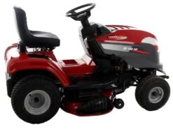 Tracteur Tondeuse Castelgarden XD 150 HD Avec éjection Latérale Et Moteur ST 400 -Entretien Du Jardin tracteur tondeuse castelgarden xd 150 hd avec ejection laterale et moteur st 400 les systemes de coupe 33671 8 1648201980 IMG 623d90fc04a77