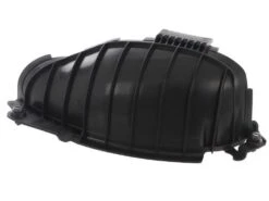 Tracteur Tondeuse Castelgarden XD 150 HD Avec éjection Latérale Et Moteur ST 400 -Entretien Du Jardin tracteur tondeuse castelgarden xd 150 hd avec ejection laterale et moteur st 400 les systemes de coupe 33671 8 1648201980 IMG 623d90fc0a1fa